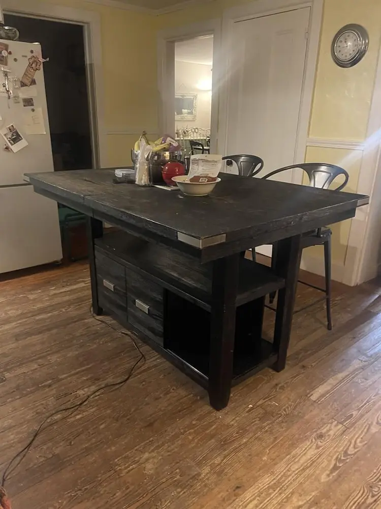 Room for rent in Bath