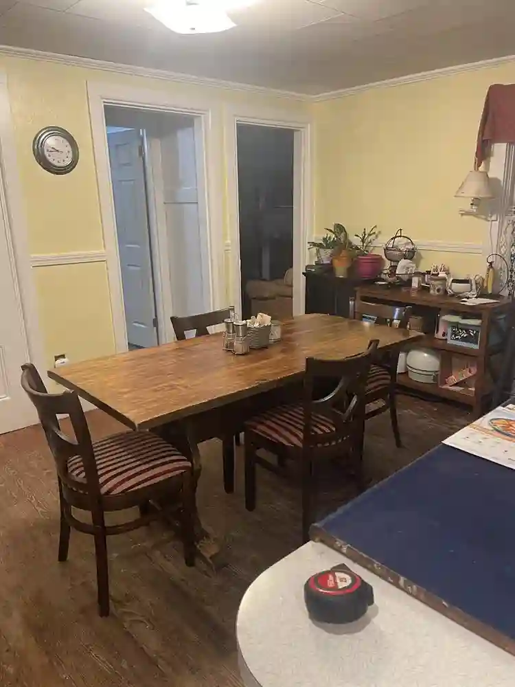 Room for rent in Bath