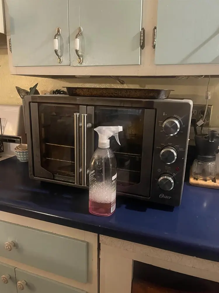 Room for rent in Bath