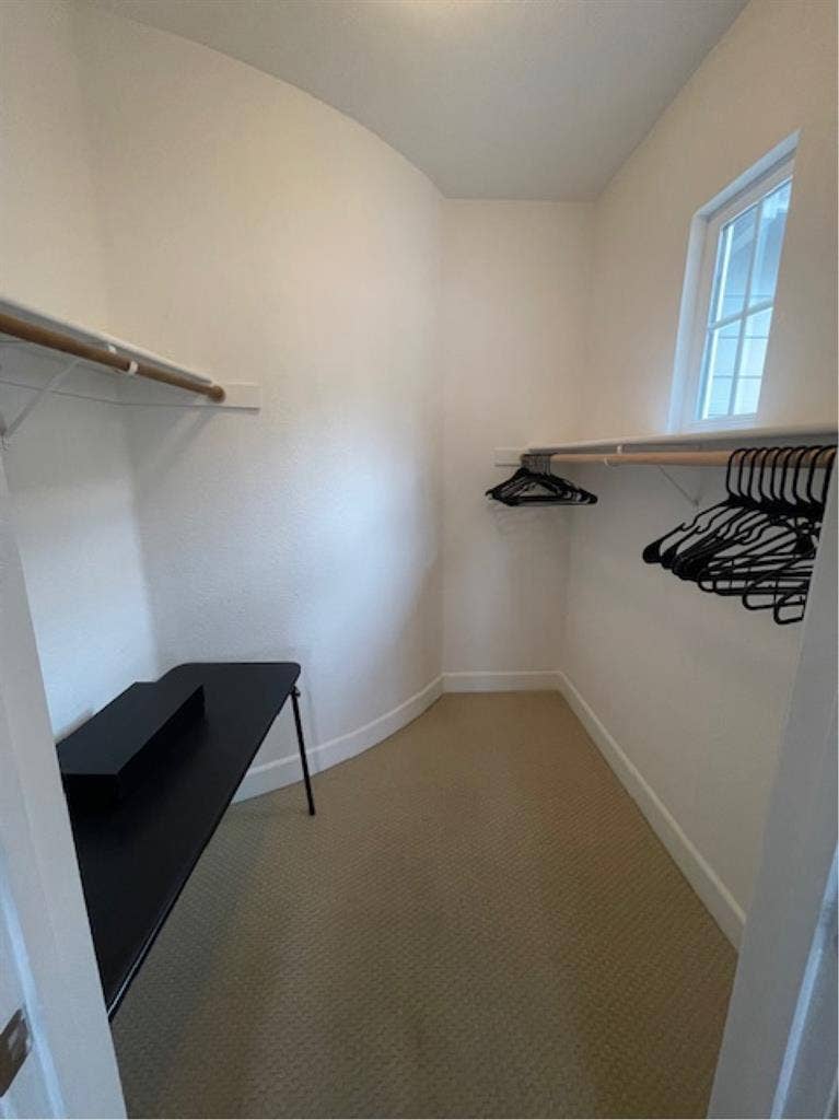 Marin Country Club Area Ensuite