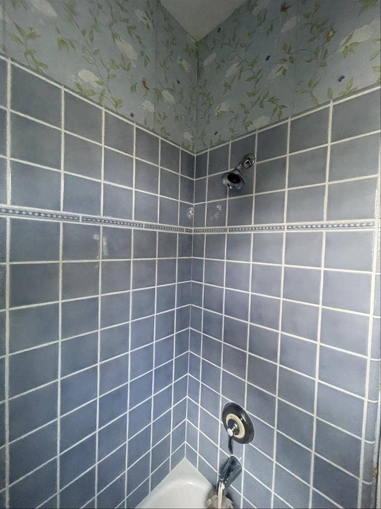 Marin Country Club Area Ensuite