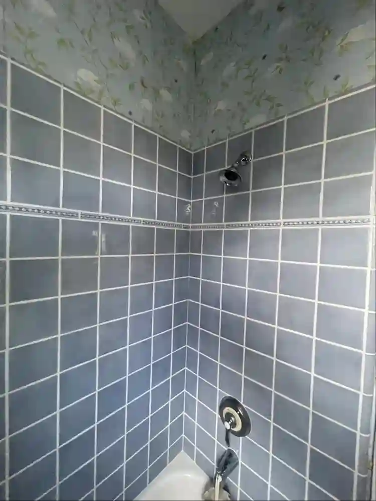 Marin Country Club Area Ensuite