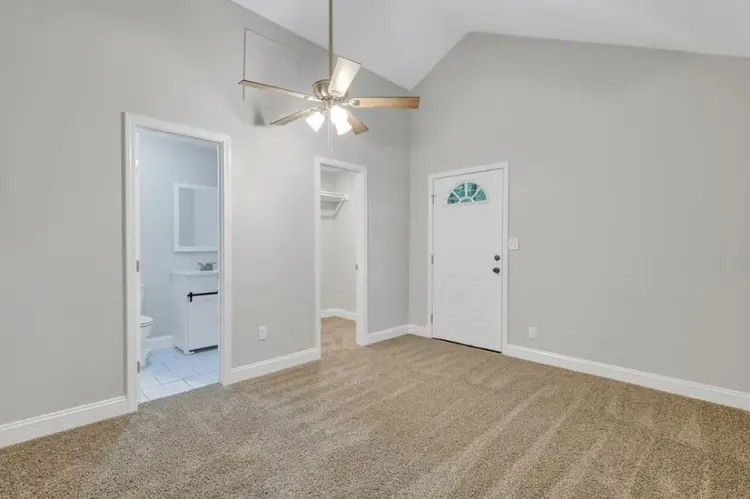 Furnished Rooms For Rent