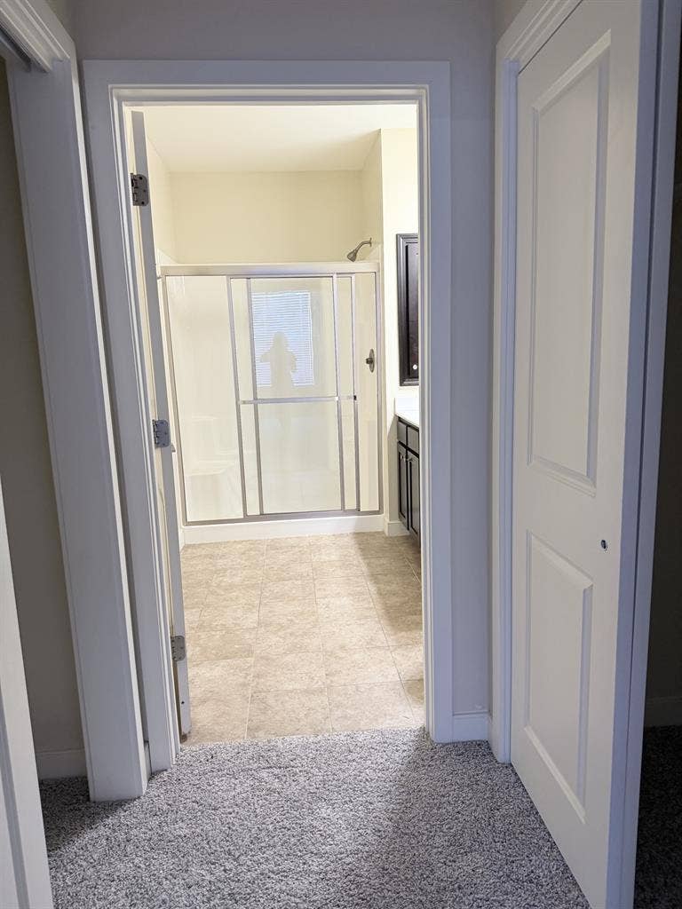 Private Bedroom Available in 2 BR