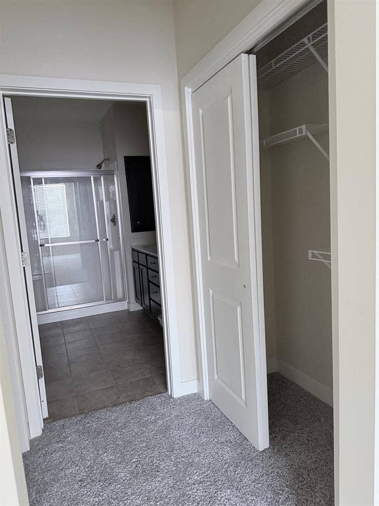 Private Bedroom Available in 2 BR