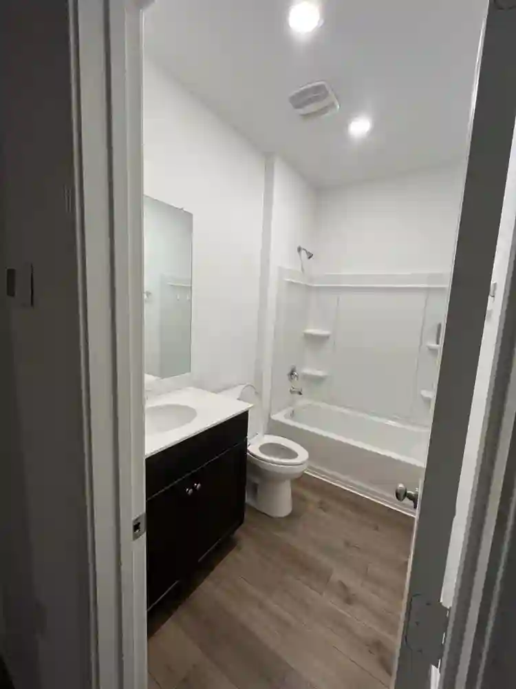 3BR Solar Home w/ Big Yard