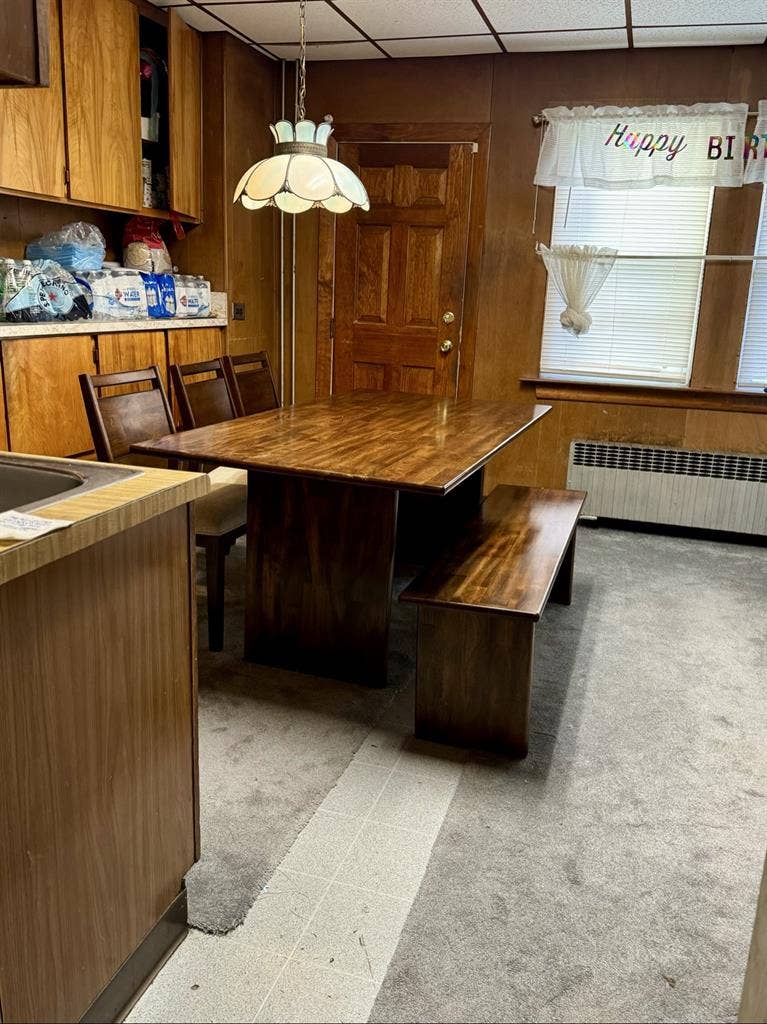 3 bed-house for rent, East Boston