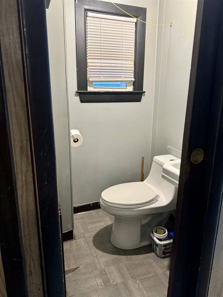 3 bed-house for rent, East Boston