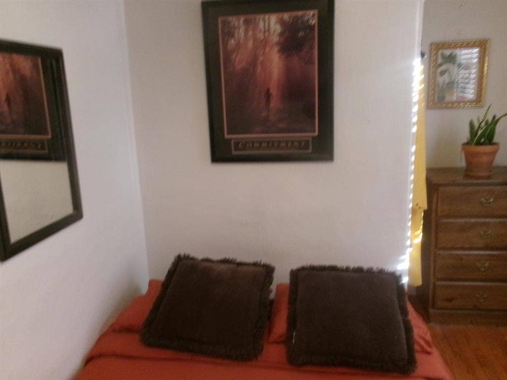 WANTED MALE ONLY FOR ROOM RENTAL.