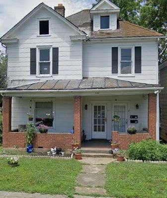 WANTED MALE ONLY FOR ROOM RENTAL.