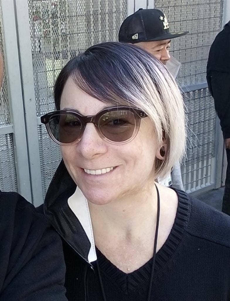 Room for rent Northeast LA,