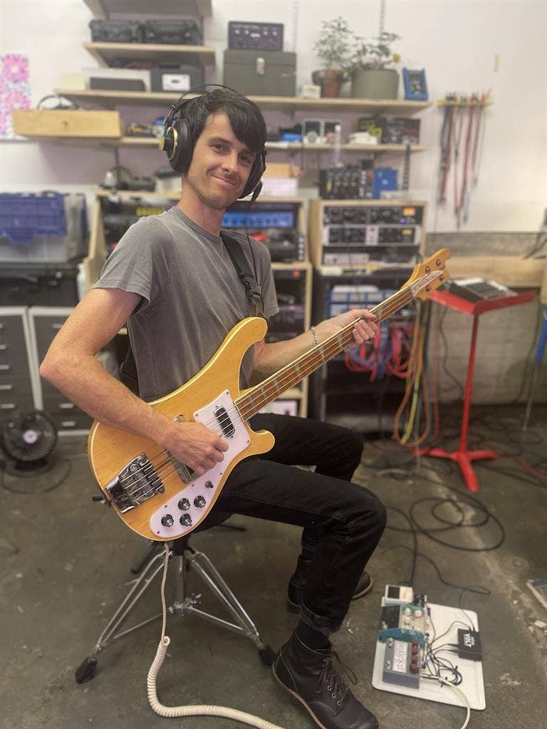 Room for rent Northeast LA,