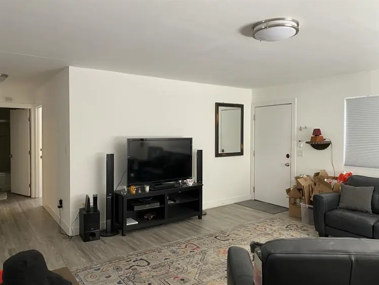 Room for rent Northeast LA,