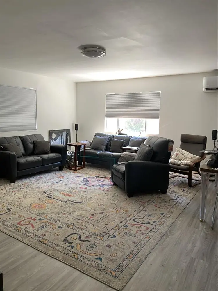 Room for rent Northeast LA,