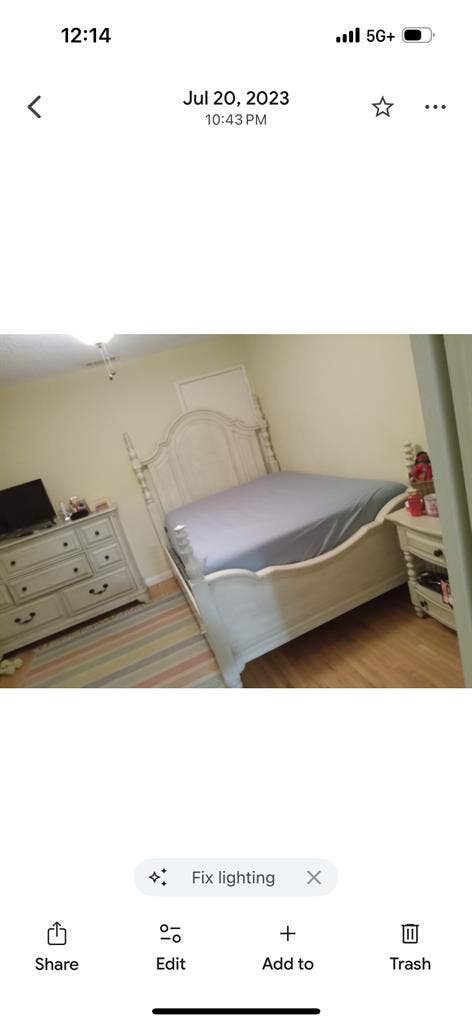 Room 4 Rent, female only