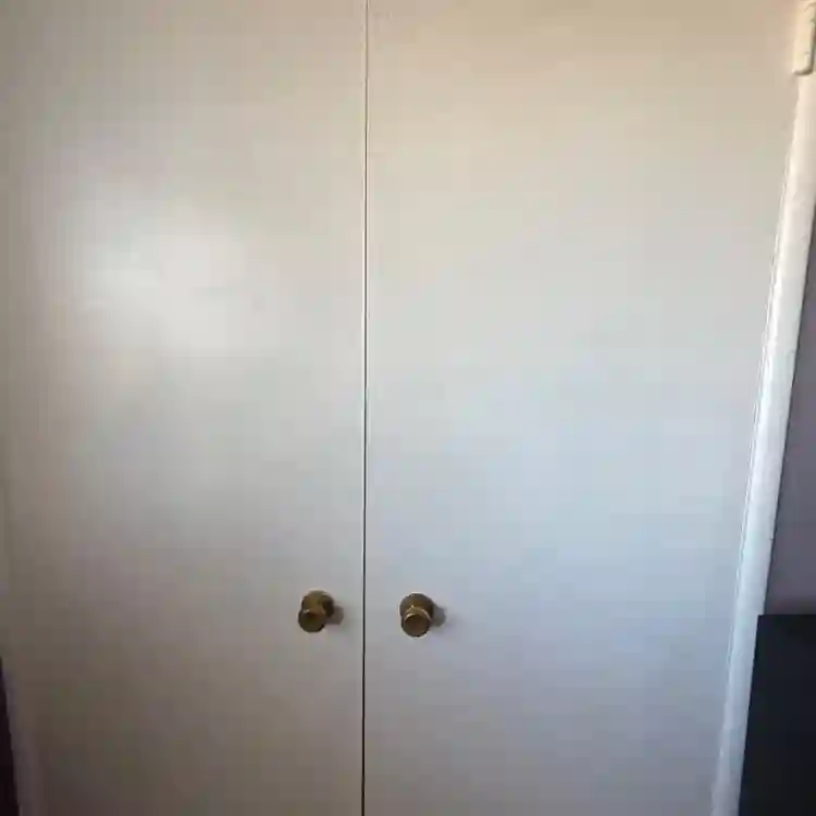 Room 4 Rent, female only