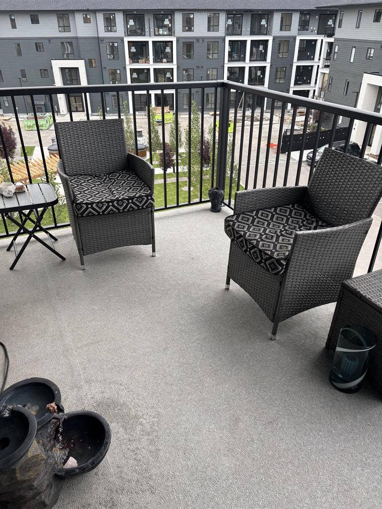 New shared Condo in Legacy