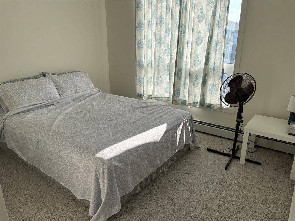 New shared Condo in Legacy