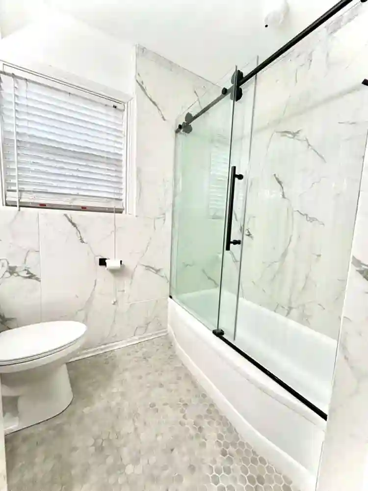 Private Room Decatur | Emory Area