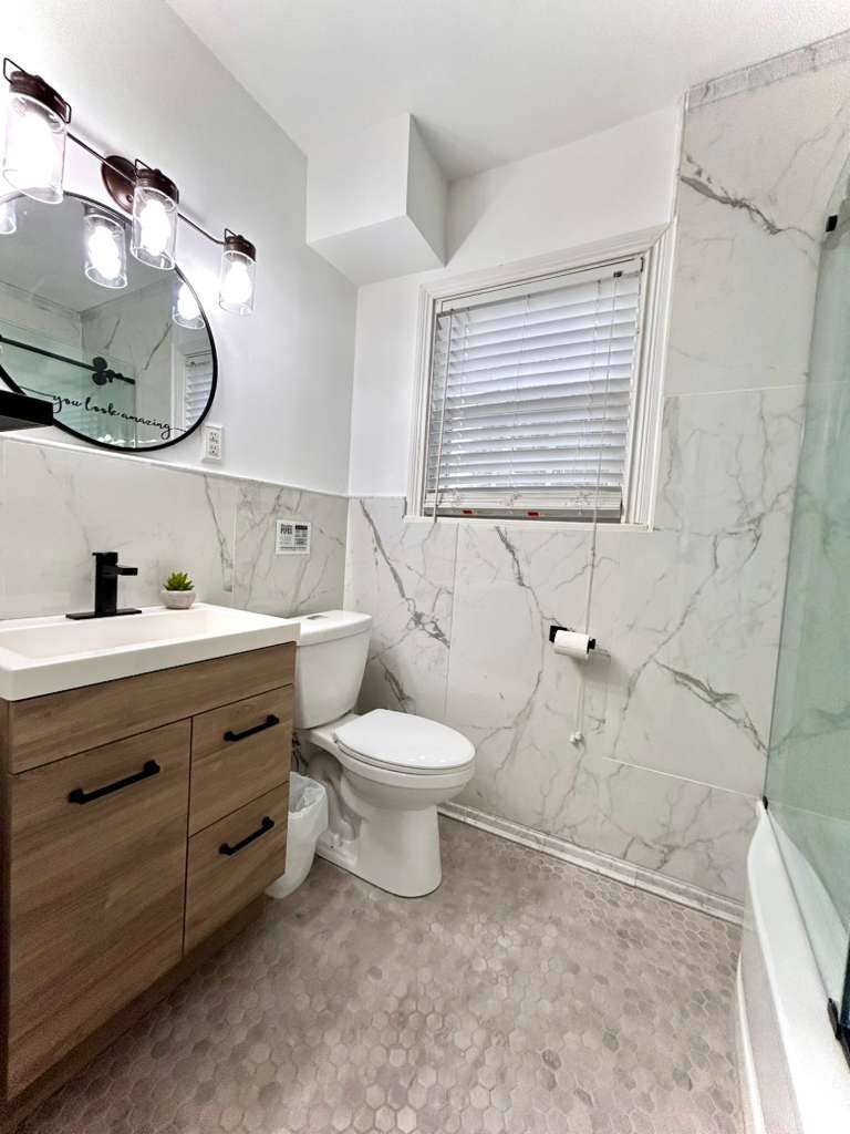 Private Room Decatur | Emory Area