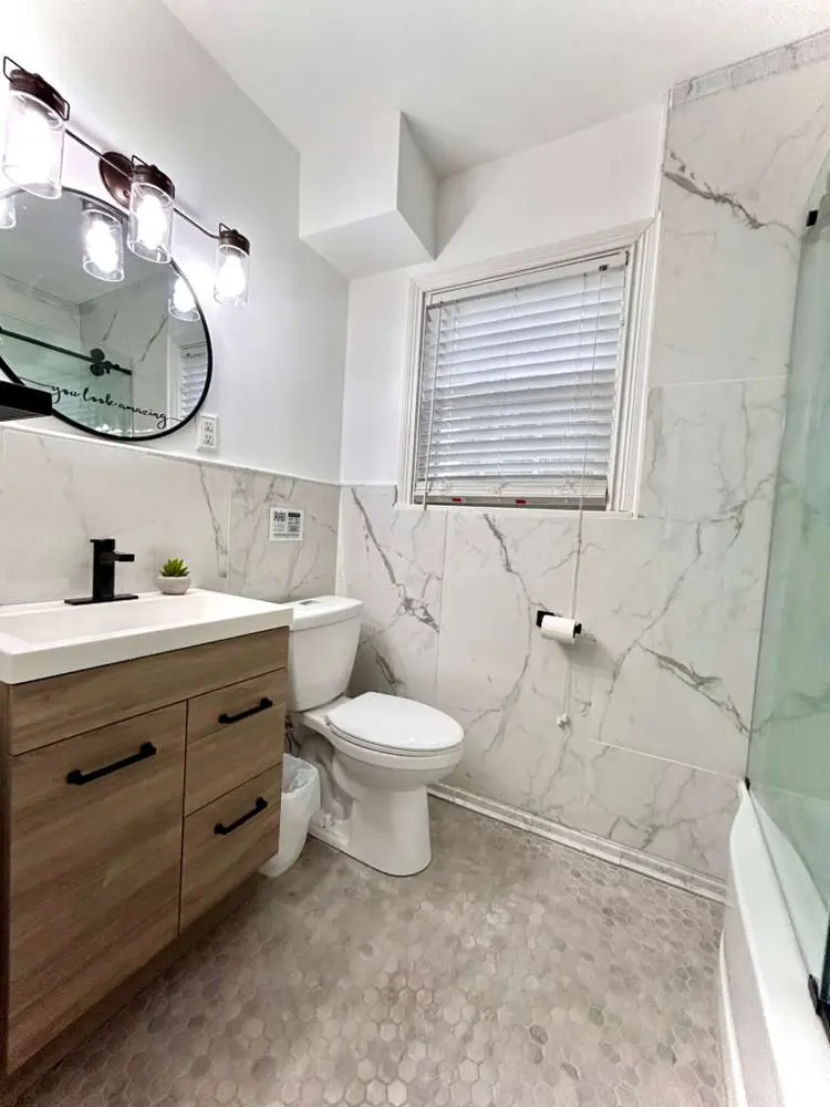 Private Room Decatur | Emory Area