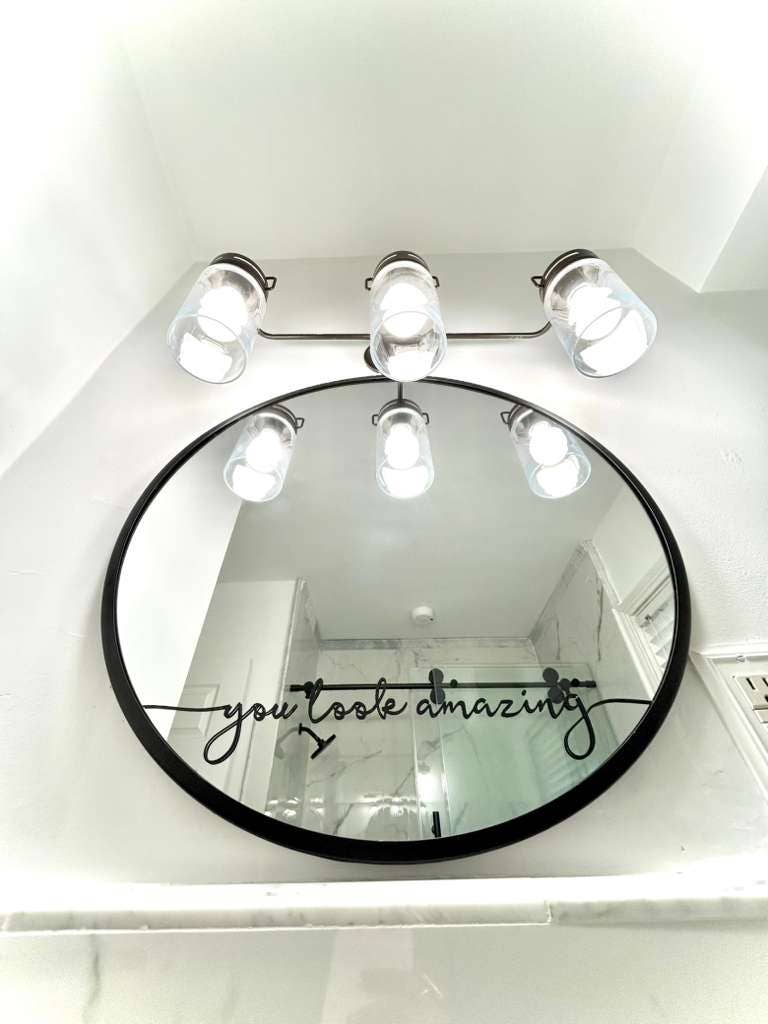 Private Room Decatur | Emory Area