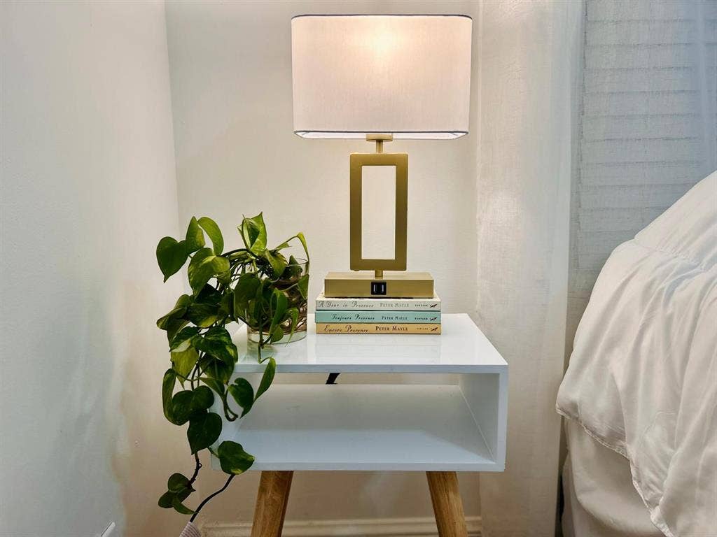 Private Room Decatur | Emory Area