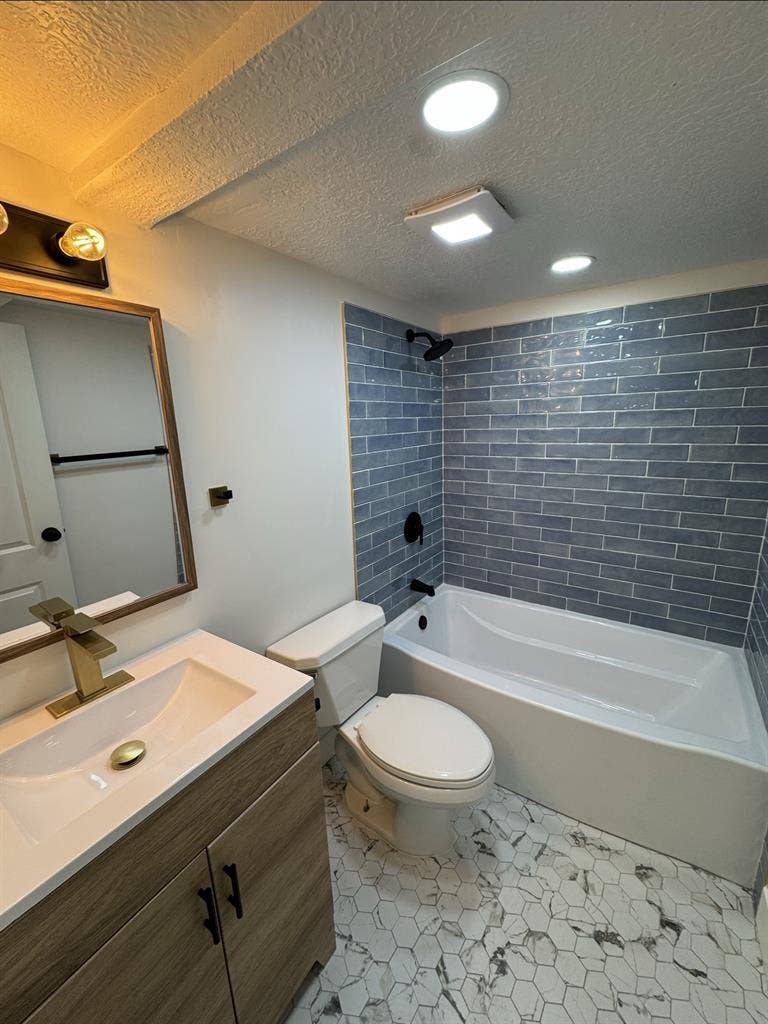 Private Basement Apartment