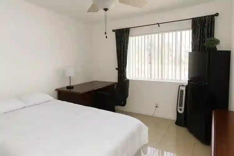 Private Room for Rent — $/mo