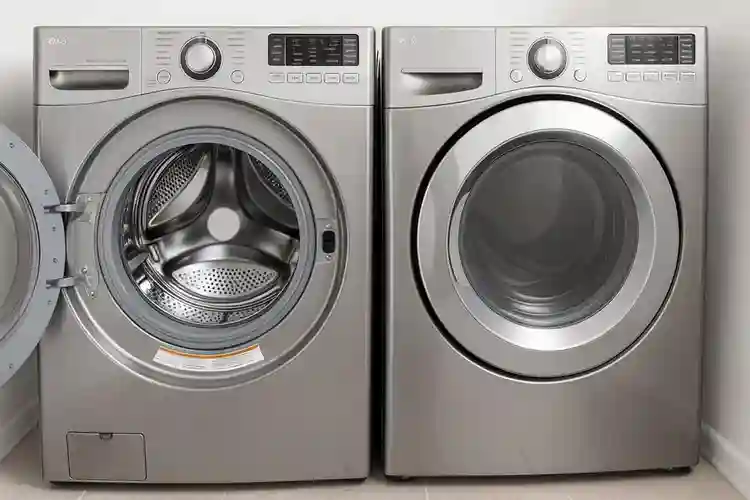 Private Room for Rent — $/mo