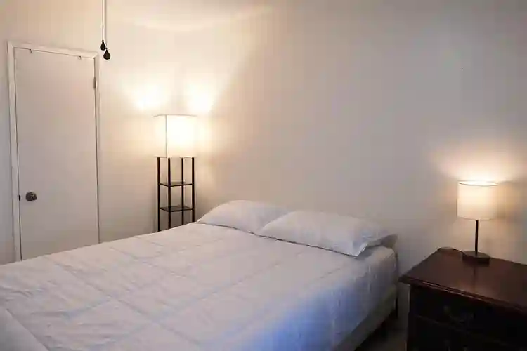 Private Room for Rent — $/mo