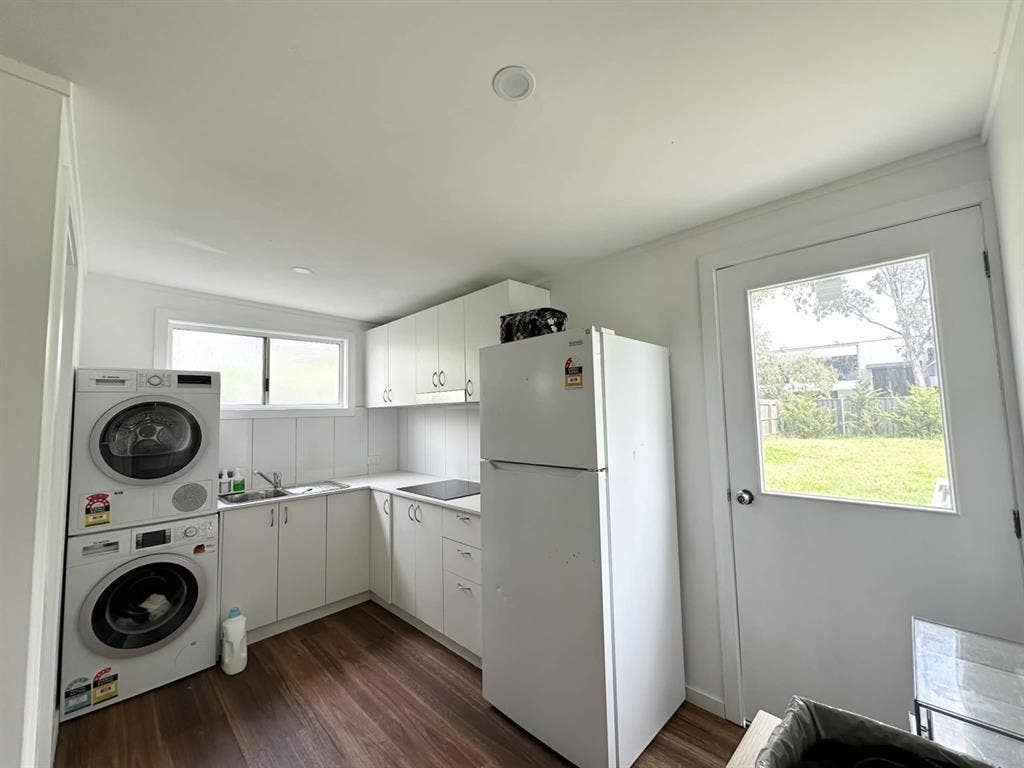 Room for rent in Springvale
