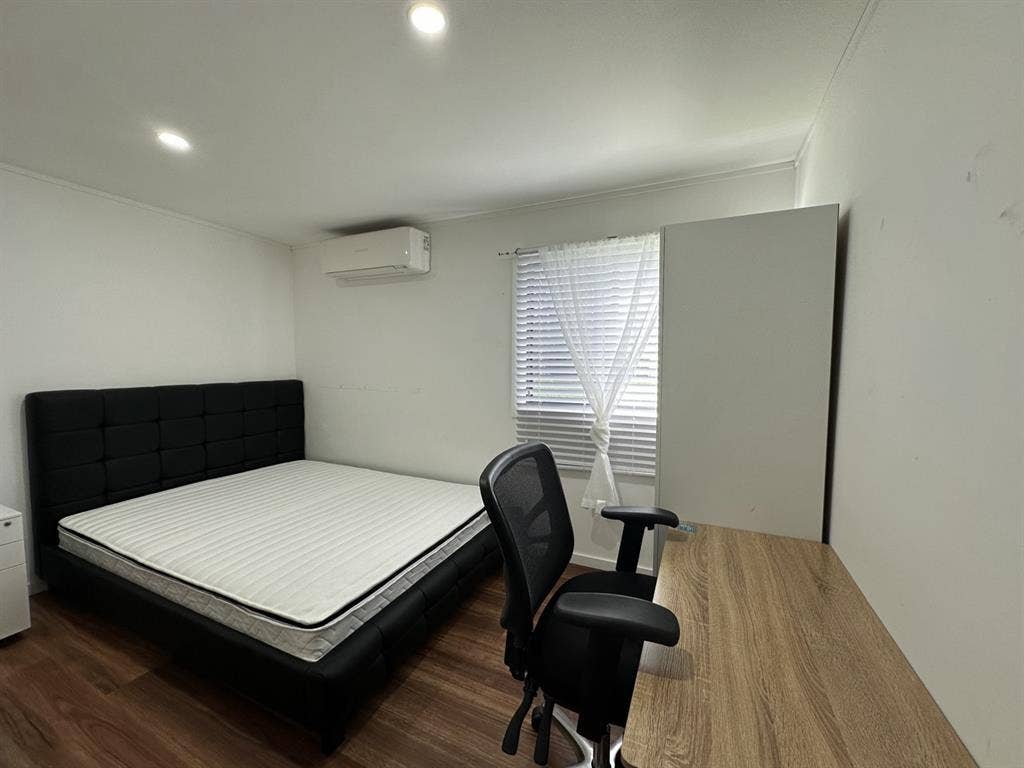 Room for rent in Springvale