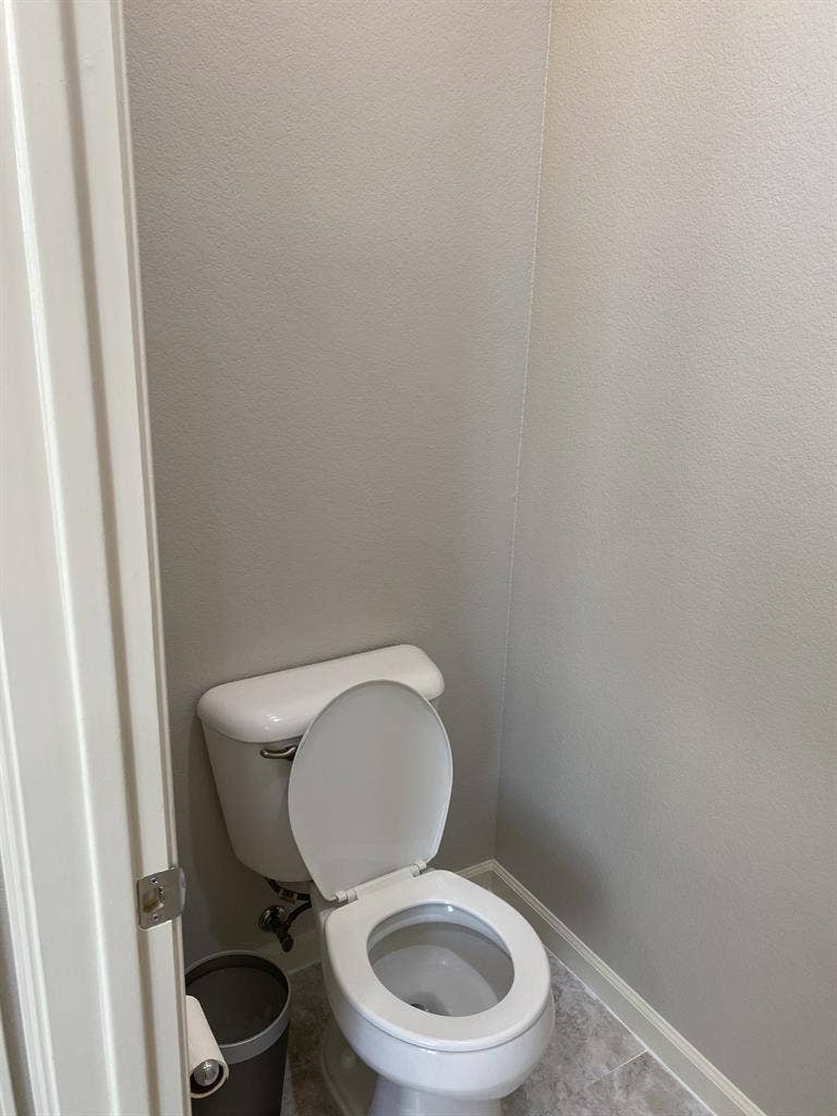 Master Suite for Rent