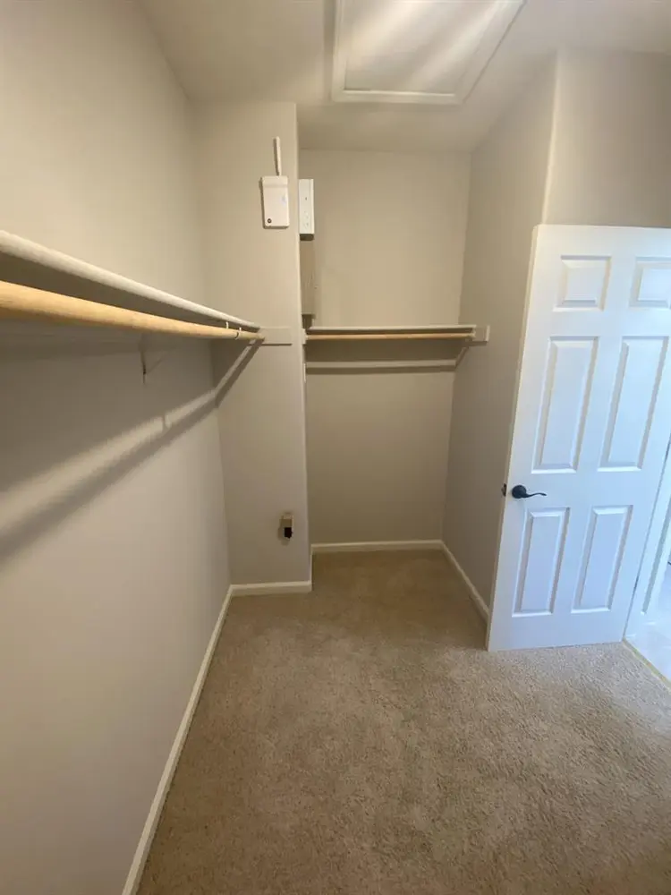 Master Suite for Rent