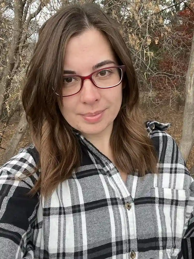 Looking for a roommate!!