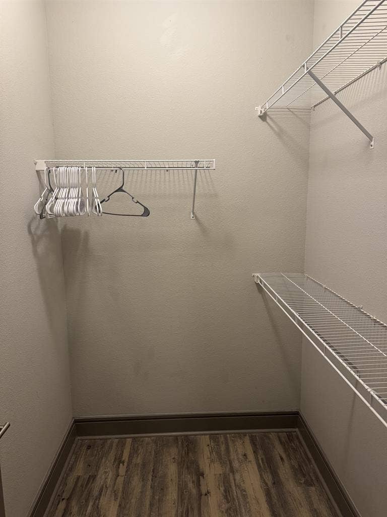 Looking for a roommate ASAP