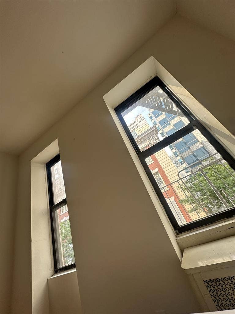 Upper East Side 2 Bedroom options