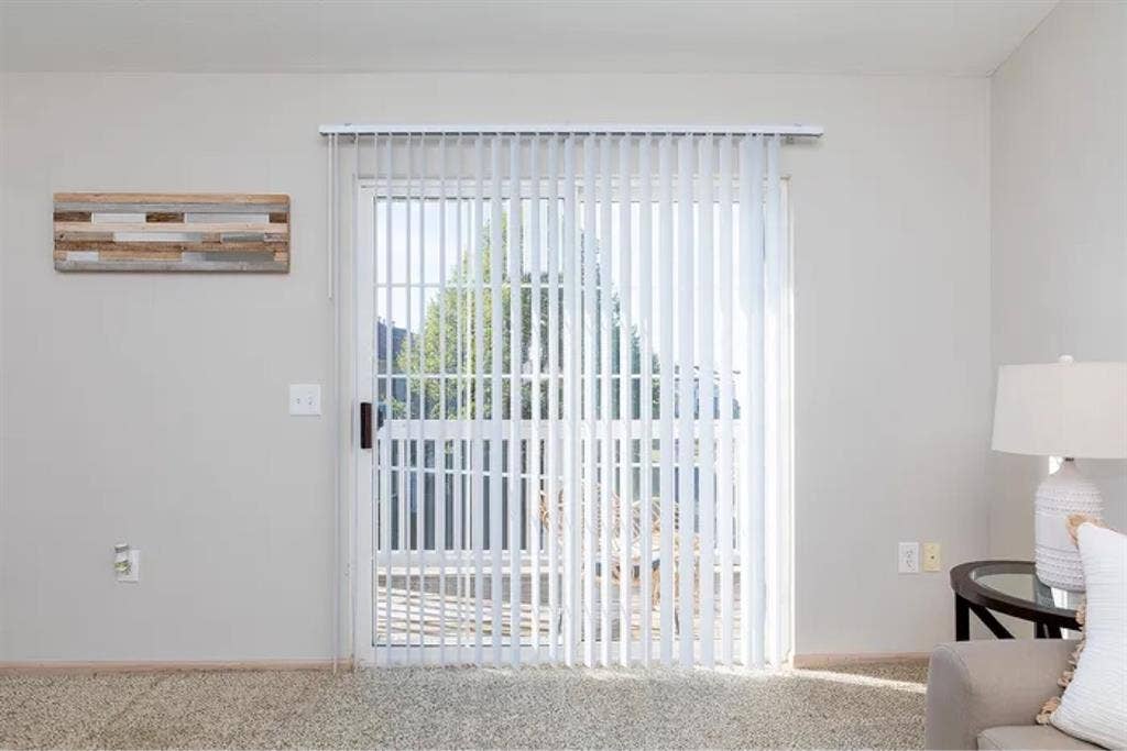 Super Clean, Organized & Respectful