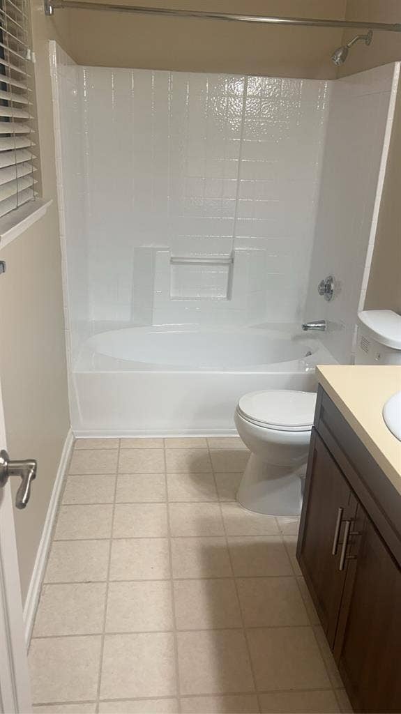 Room available end of December