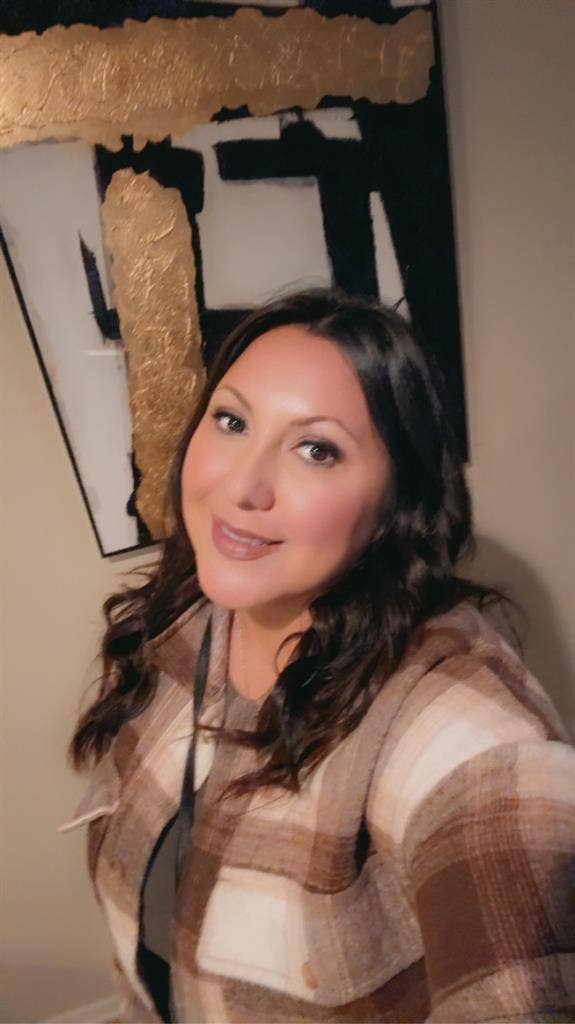 Room available end of December