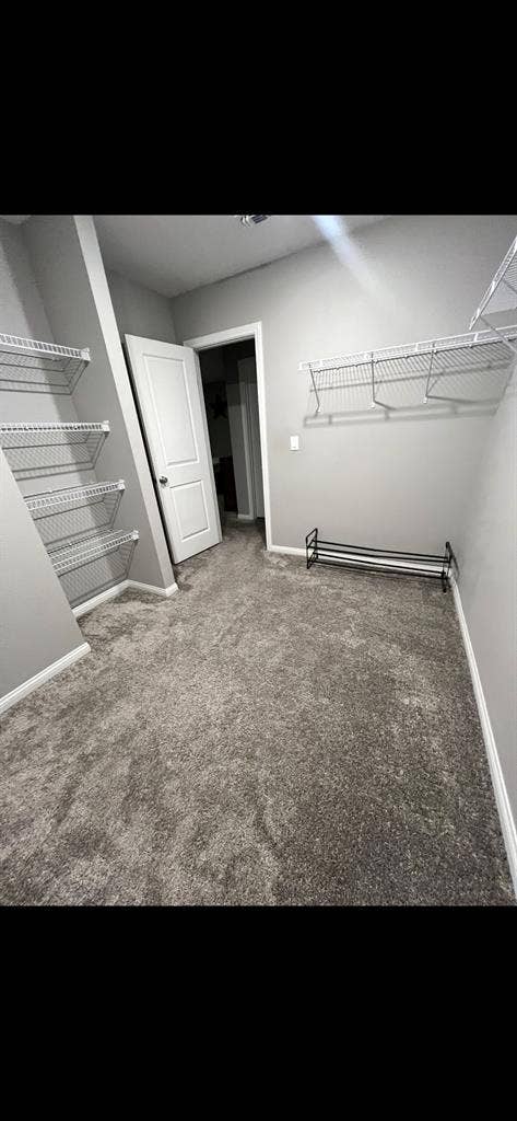 Private master bedroom in southwest