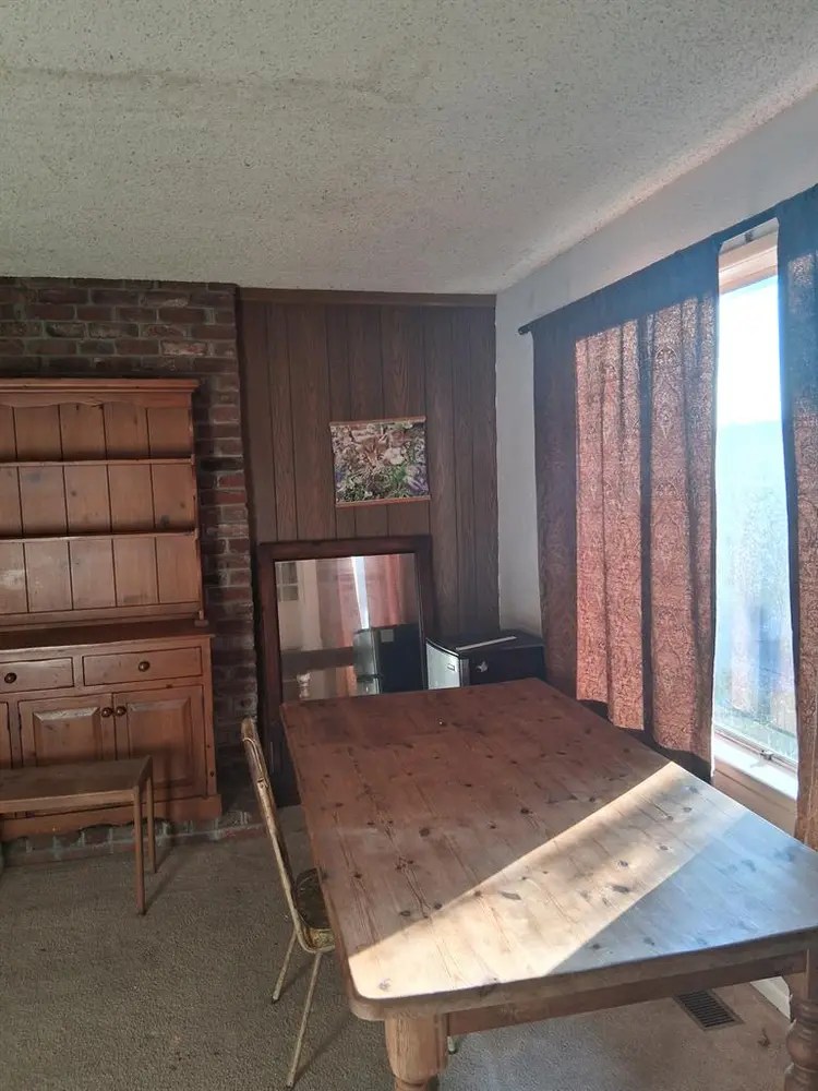 a month. short and long term