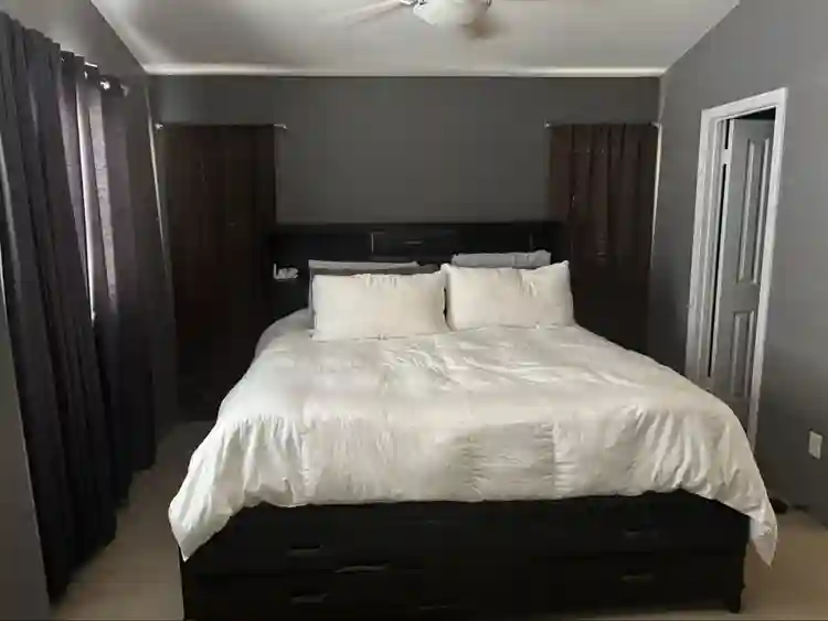 Nice home located in Ewa Beach!