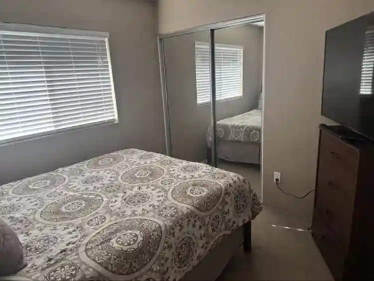 Nice home located in Ewa Beach!