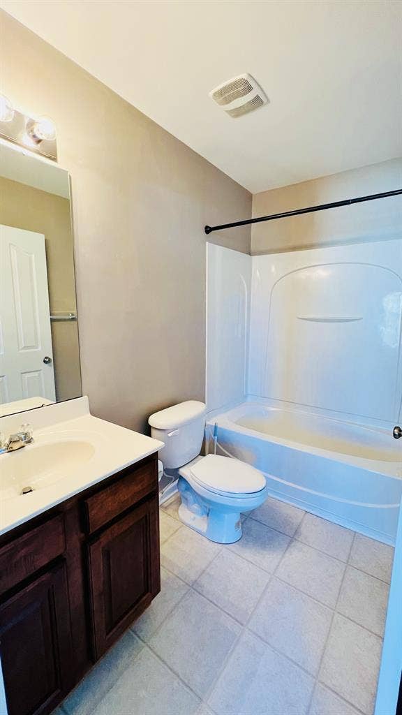 Fully Furnished Rooms for Rent