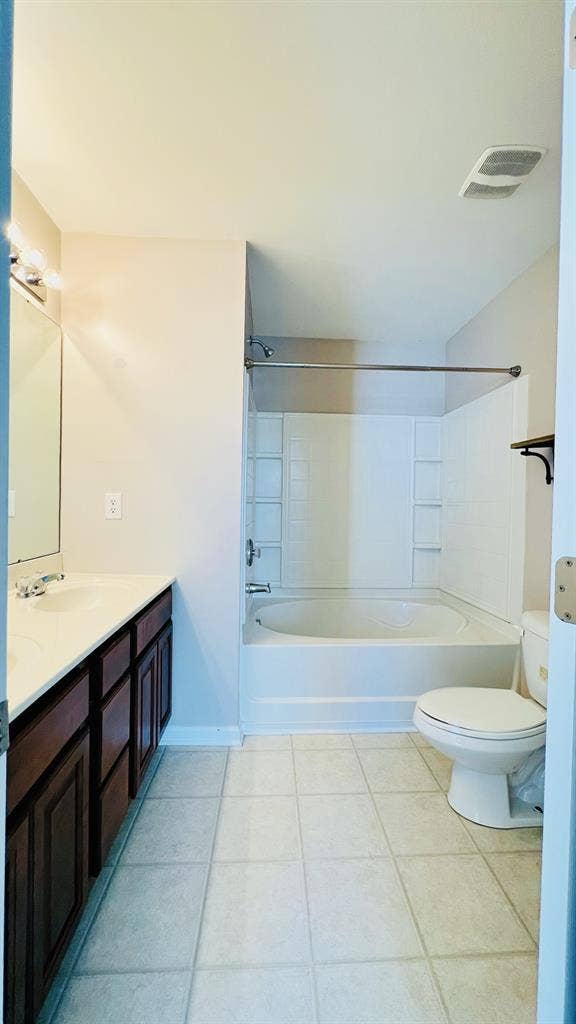 Fully Furnished Rooms for Rent