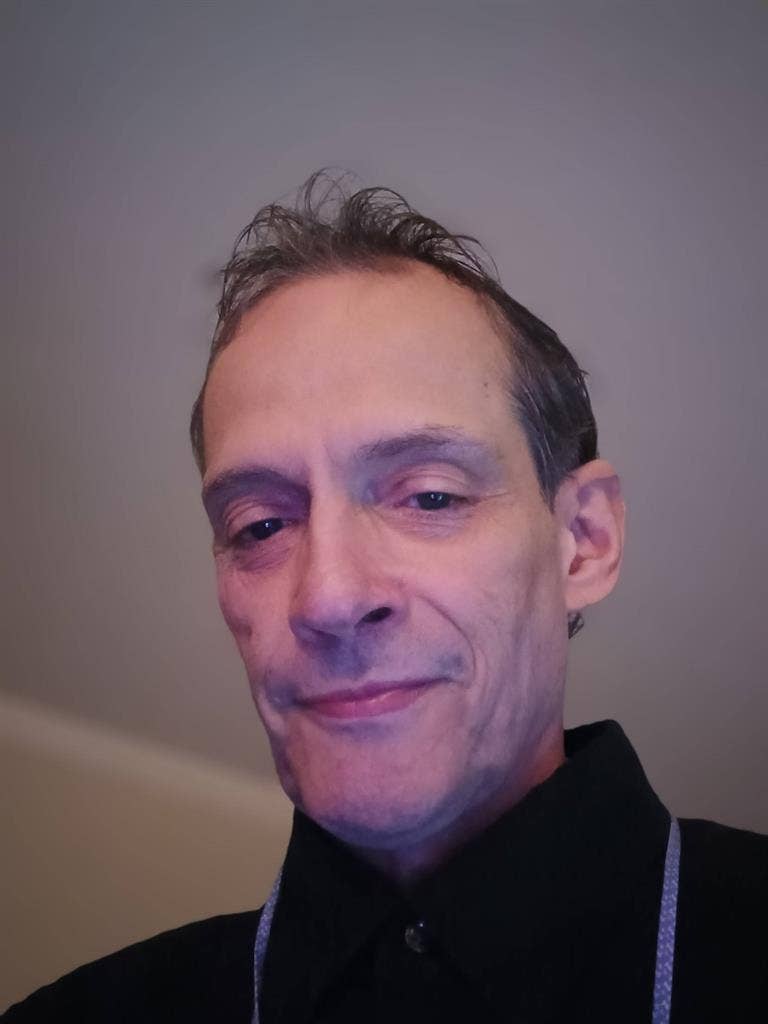 Share apartment and utility costs.