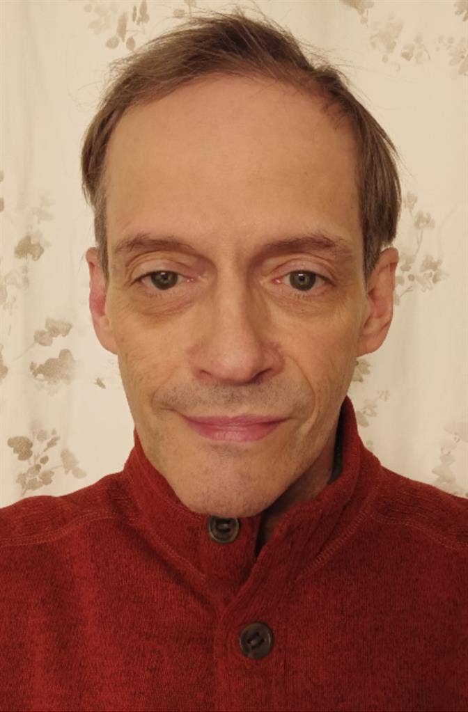 Share apartment and utility costs.