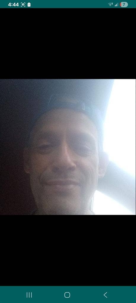 Share apartment and utility costs.